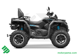 CFORCE 850 TOURING PREMIUM (4)